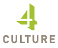 4Culture